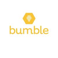 Bumble – egy randi oldal mindenkinek